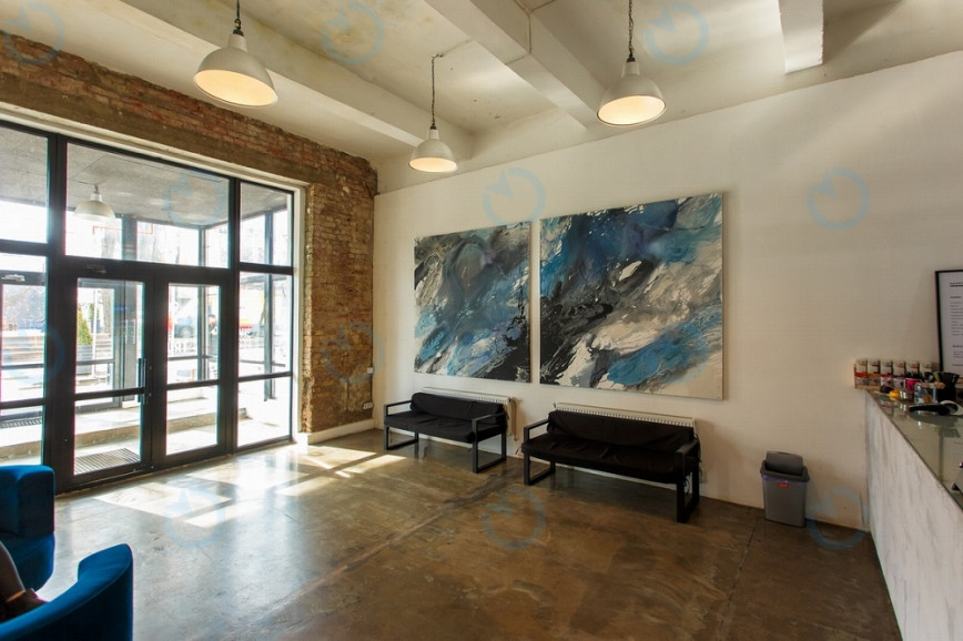 Inlight - фото 9