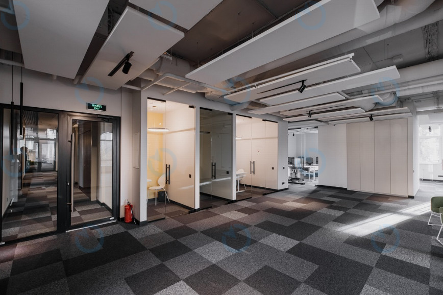 TCEH PARK - фото 23