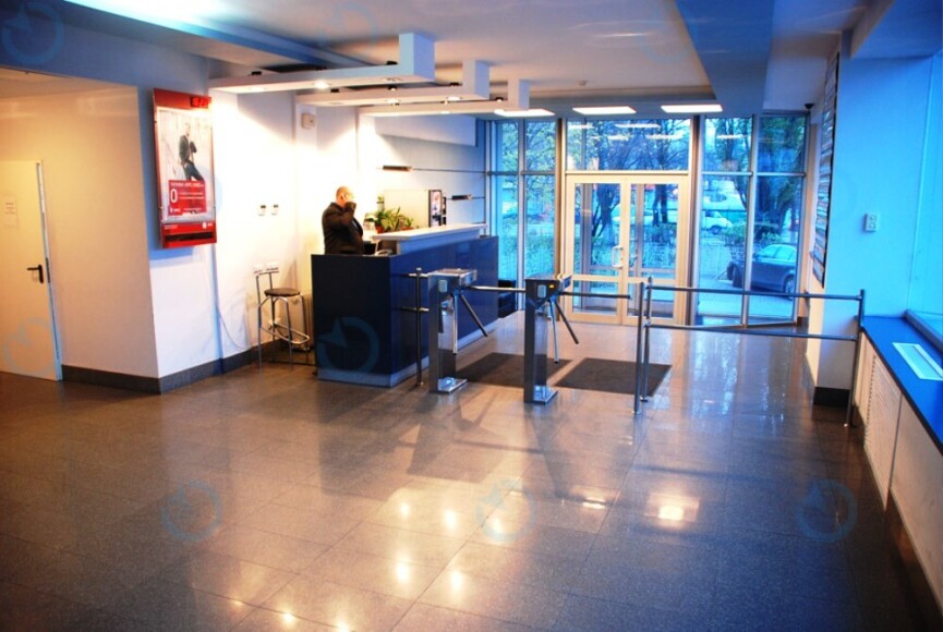 Дегтярівська, 52 - фото 6