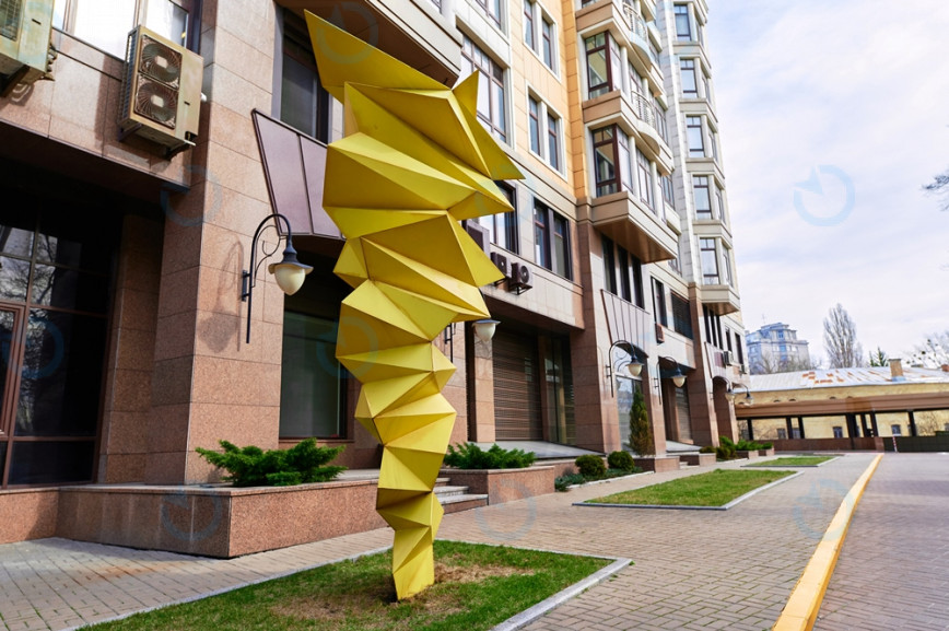 Грушевського, 9А - фото 2