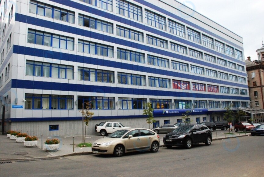 Реноме - фото 3