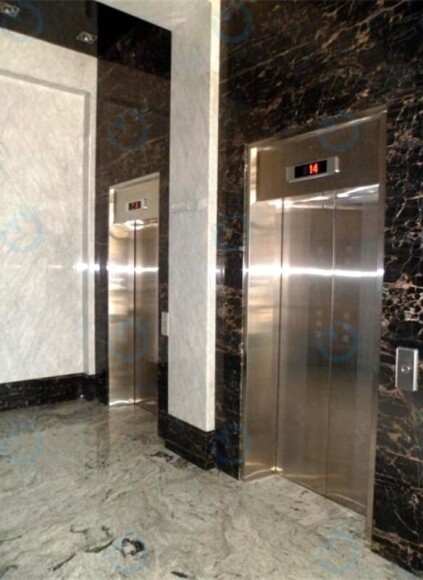 Карнеги Центр - фото 11