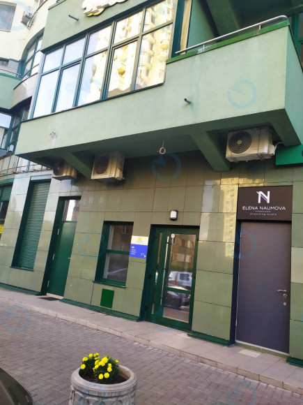 ЖК Смарагдовий - фото 3