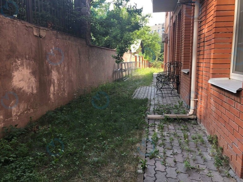 Отто Шмідта, 16 - фото 4