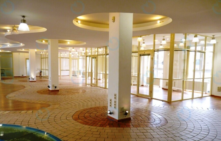 Пульс - фото 3