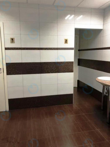 Василя Тютюнника, 13б - фото 5