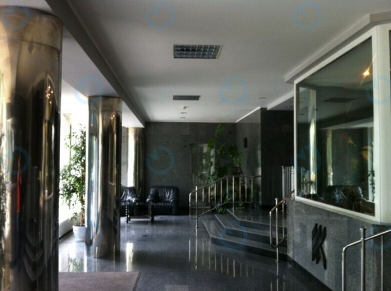 Кронос - фото 10