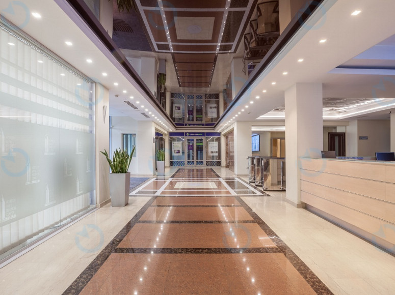 Horizon Park - фото 8