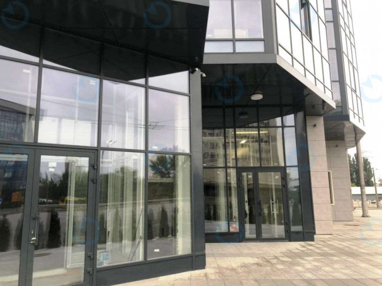 ЖК Новопечерська Вежа - фото 3