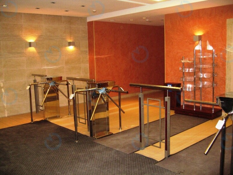 Капітал - фото 6