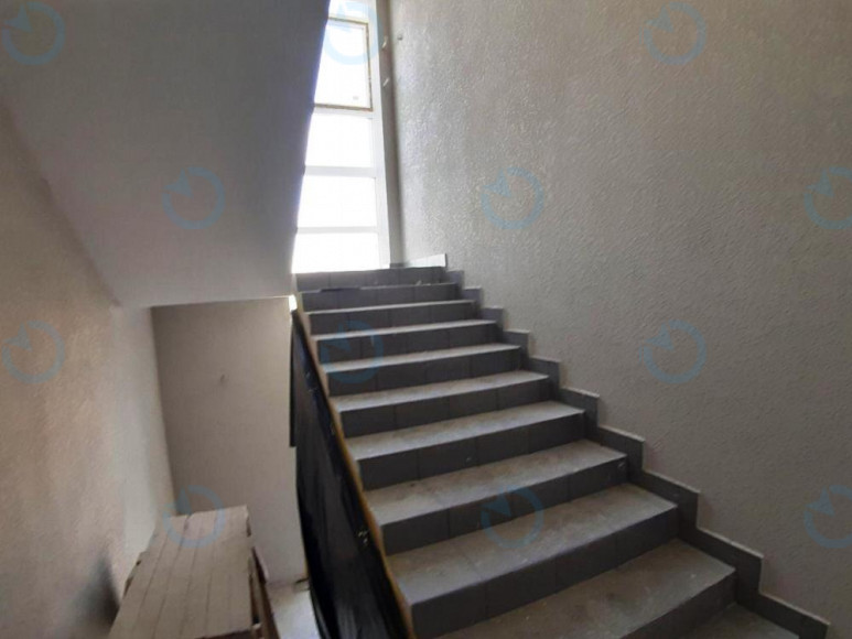 Графіт (GRAPHITE) - фото 6