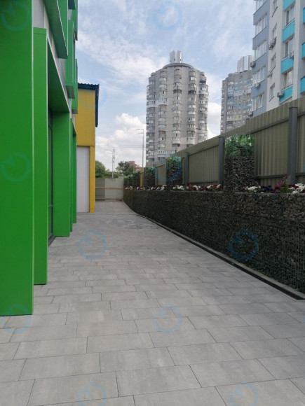 Pixel Hub - фото 3