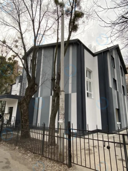 Перемоги, 60/2 - фото 5