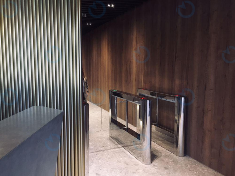 Wave (Хвиля) - фото 6