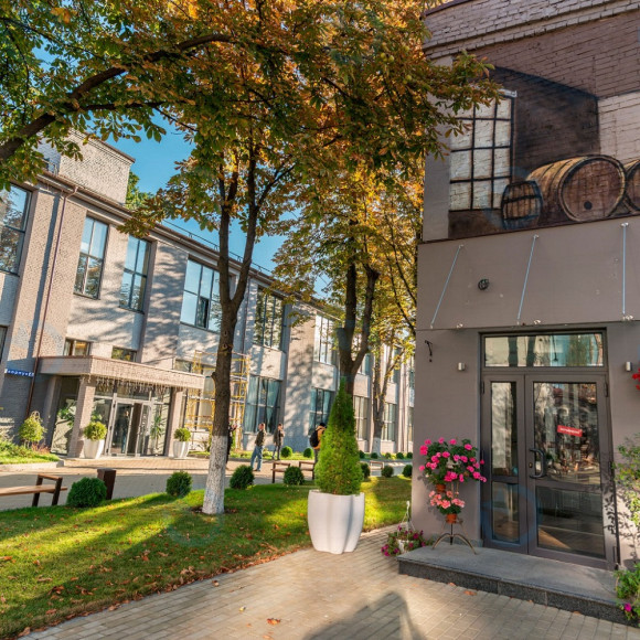 Лагода - фото 5