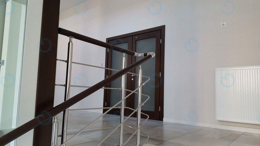 Residence - фото 6