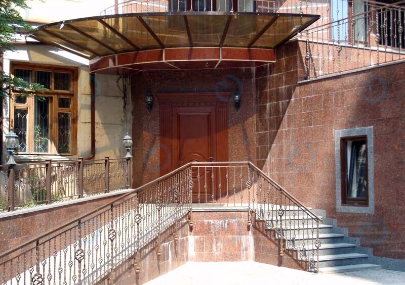 Rubin (Рубін) - фото 2