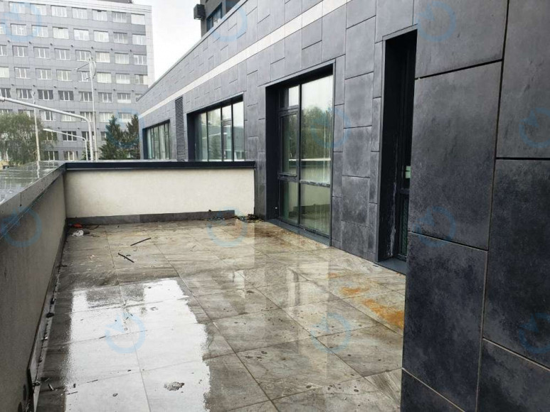 ЖК Manhattan City - фото 2