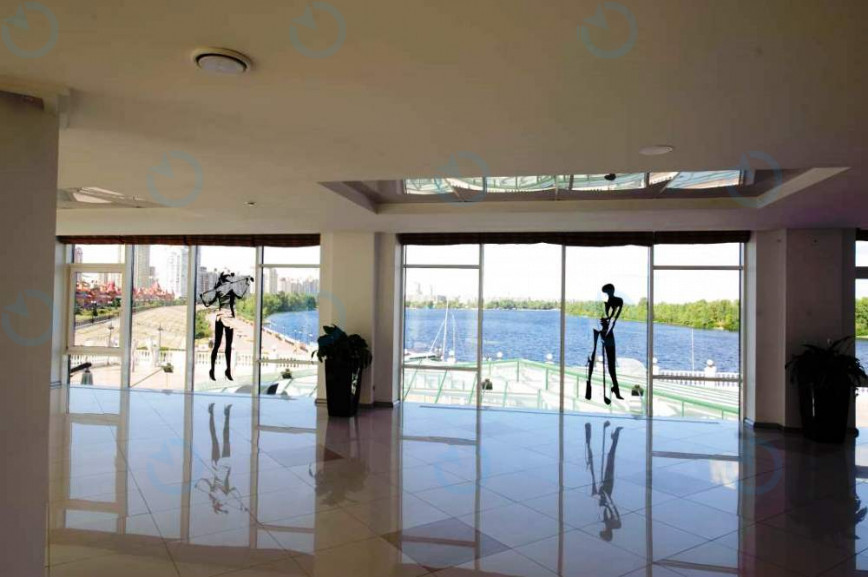 Гольф Центр - фото 12