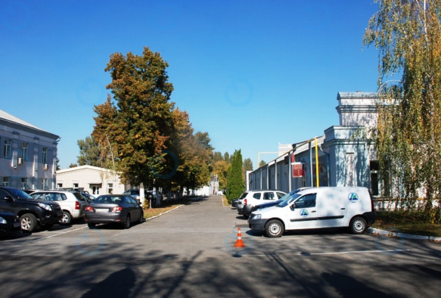 Тандем - фото 8