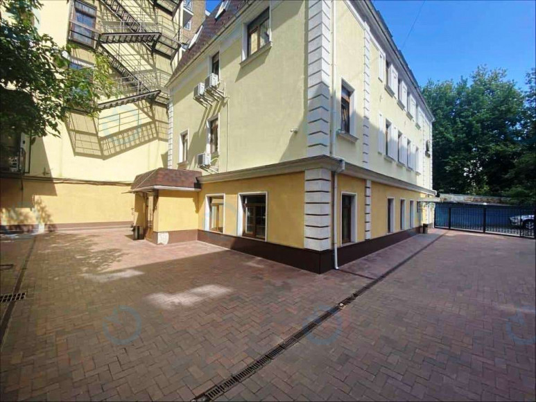 Владимирская, 63 - фото 4