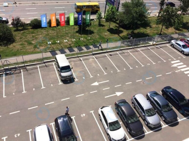 Дружби Народів, 19 - фото 4