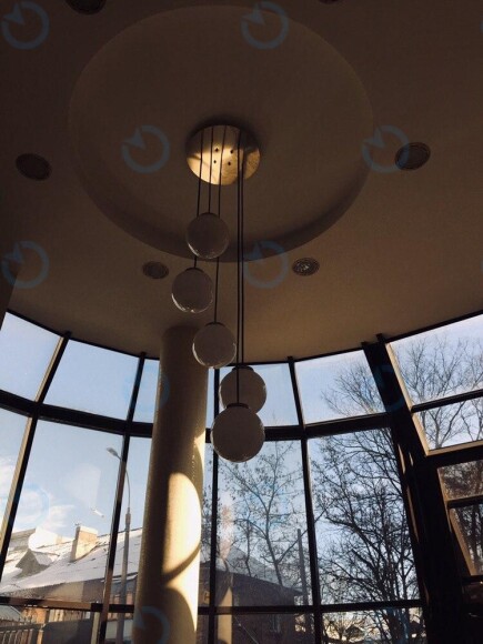 Орловський - фото 4