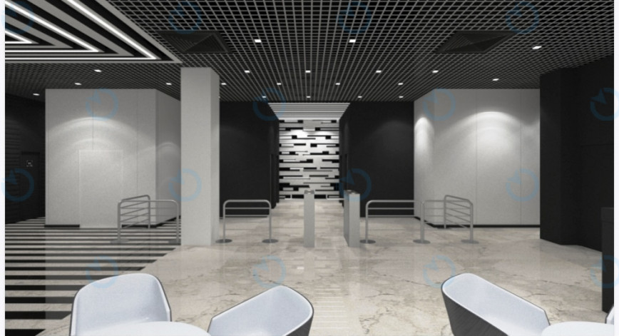 Зоологічна, 5 - фото 8