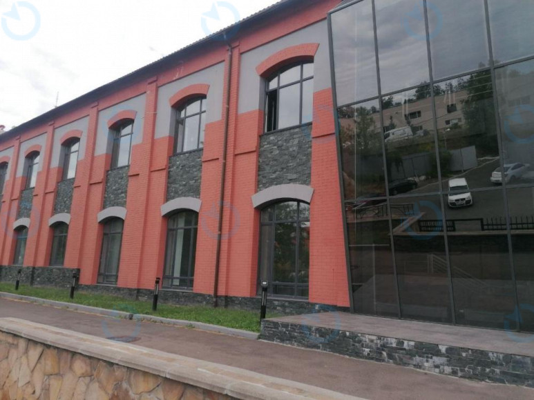 Нижньоюрківська, 45А - фото 2