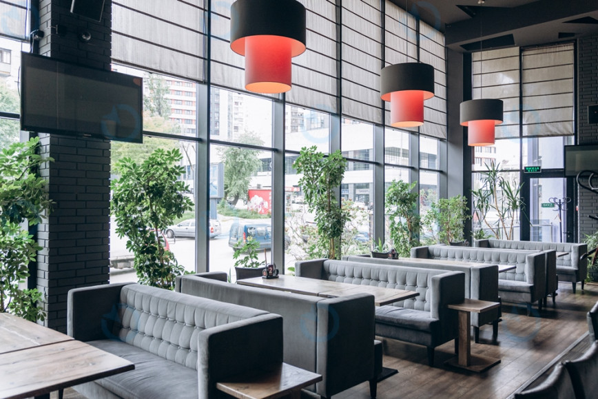 Ультрамарин - фото 11