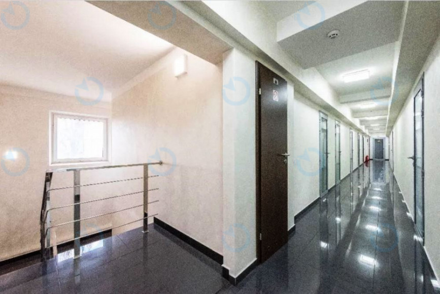 Інтелект - фото 4