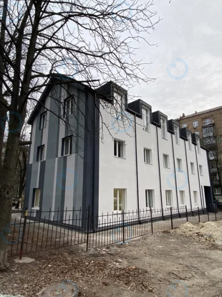 Перемоги, 60/2