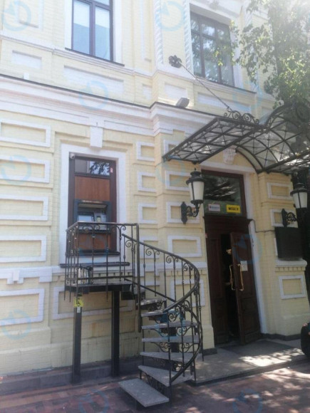 Володимирська, 61б - фото 2