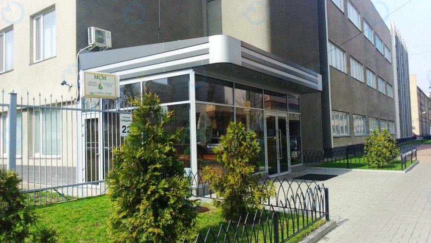 Аріадна - фото 5