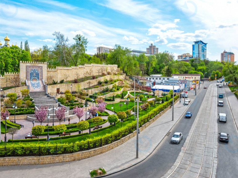 Велес - фото 8