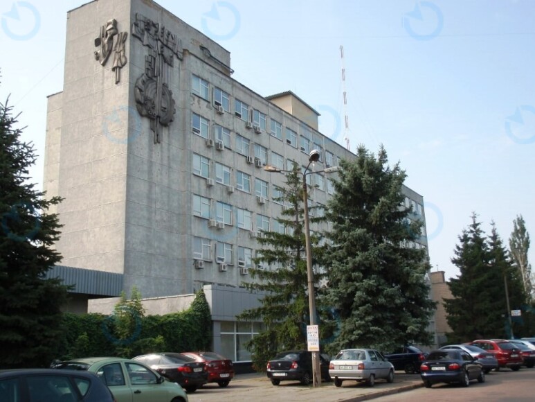 ITI Service - фото 3