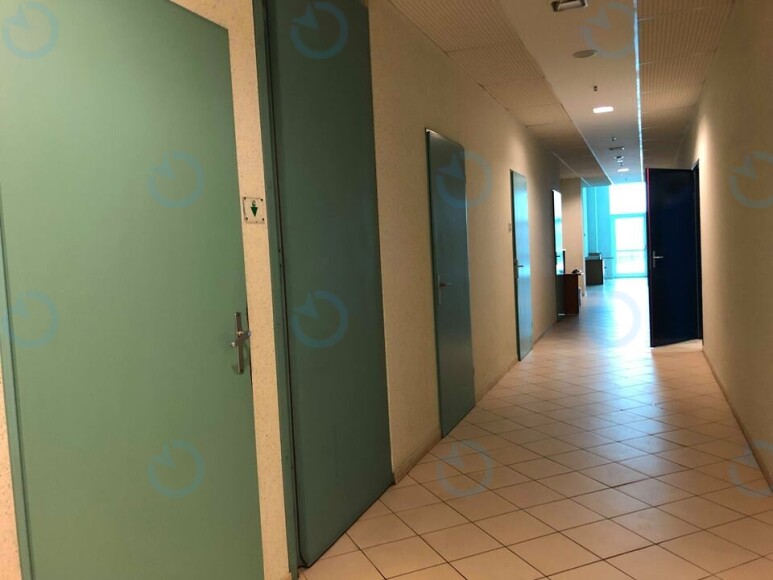 Інком (Compass FM) - фото 6