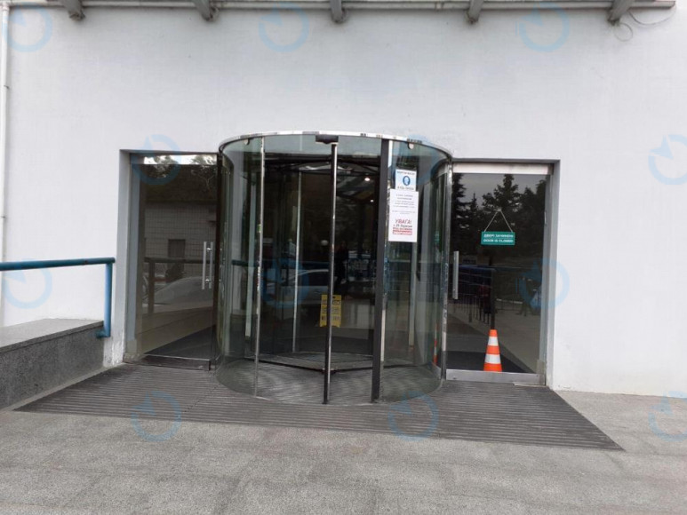 Артем - фото 6