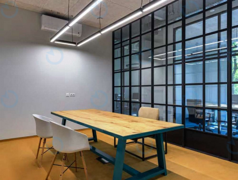 Work It - фото 13