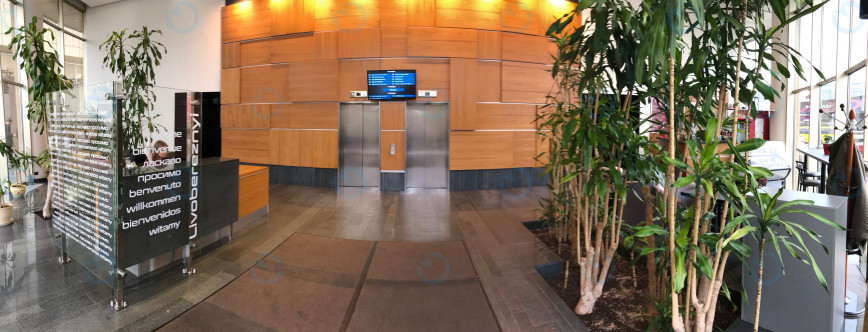 Лівобережний - фото 6