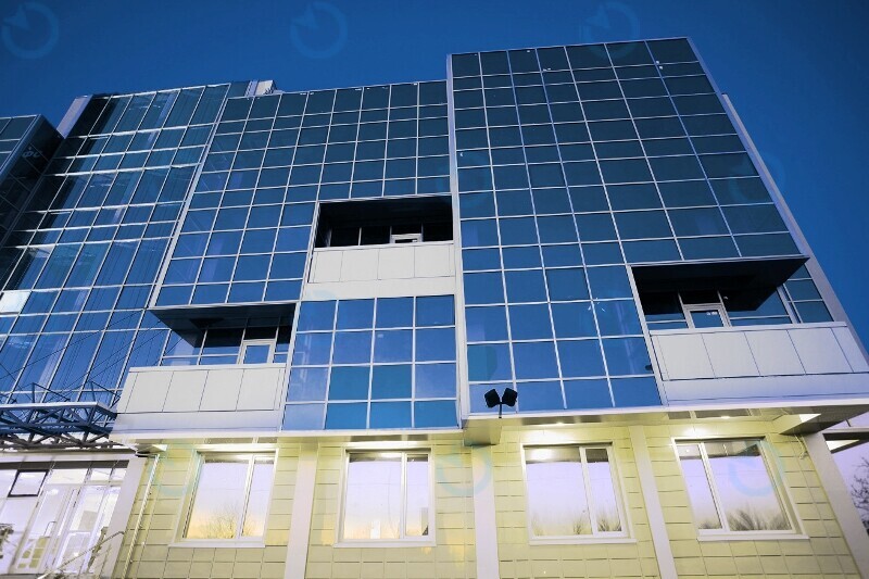 Кристал - фото 5