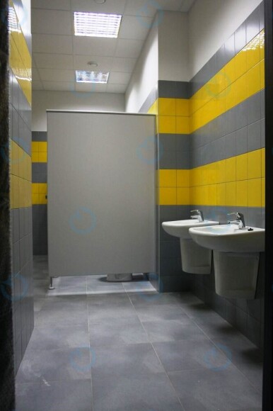 Старокиївська, 10 г - фото 7