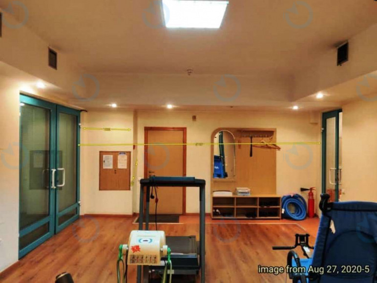 Гмирі, 1 - фото 8