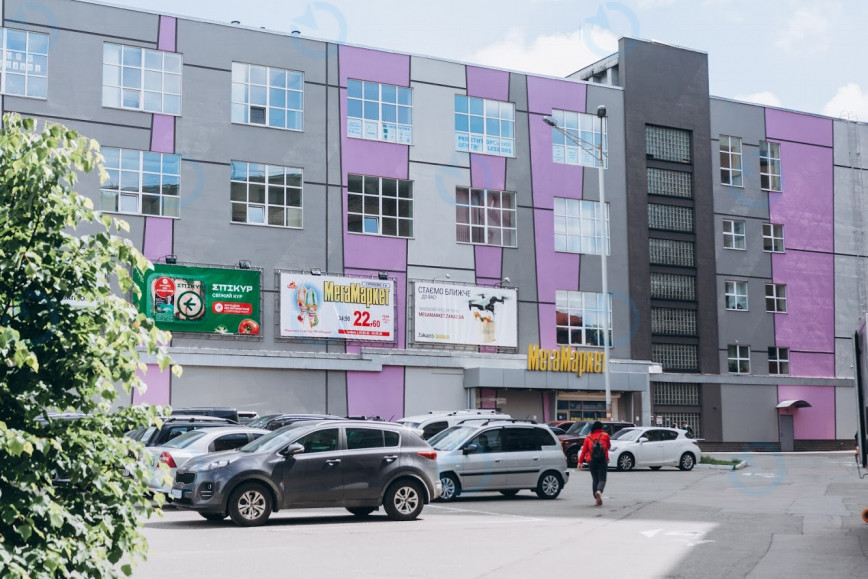 Сурікова, 3а - фото 2