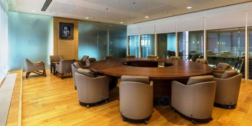 КВЦ Парковий - фото 5