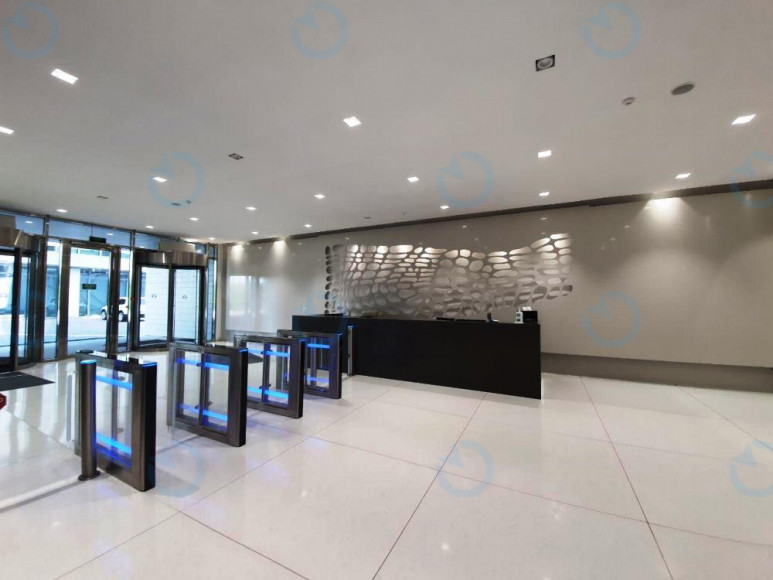 Лейпцизька 15 (III черга) - фото 13