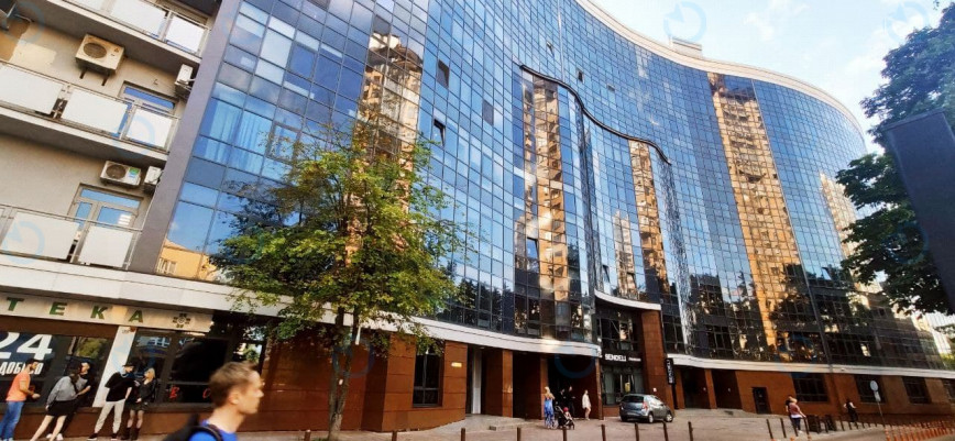 Хвиля - фото 3