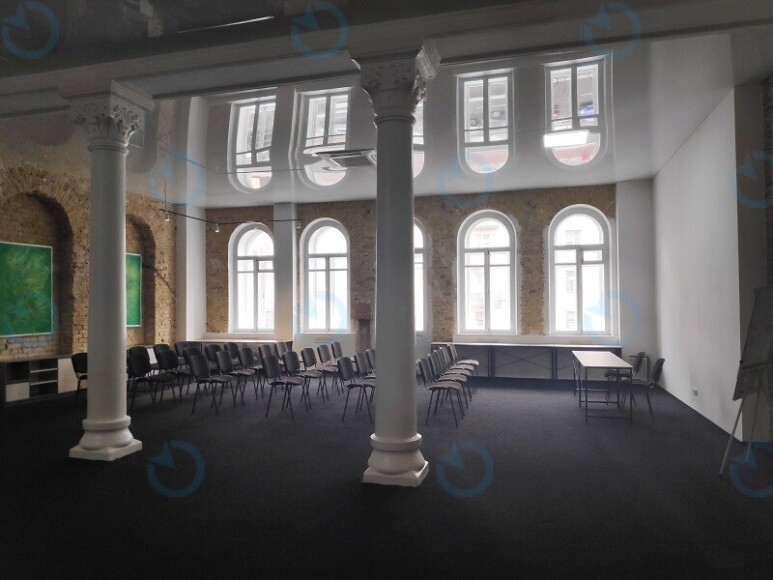 Володимирська, 10 - фото 5