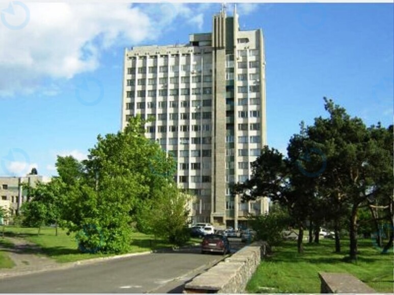 Гагаріна, 23 - фото 2