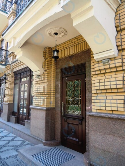 Михайлівська, 7 - фото 3